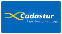 Cadastur