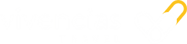Vivencias Travel