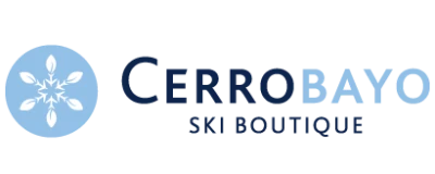 Cerro Bayo