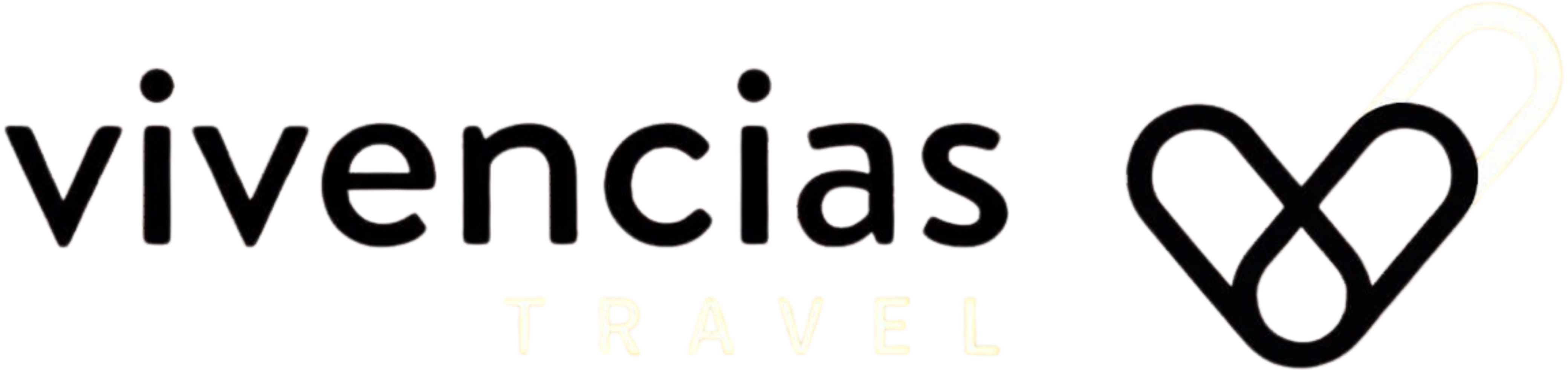 Vivencias Travel