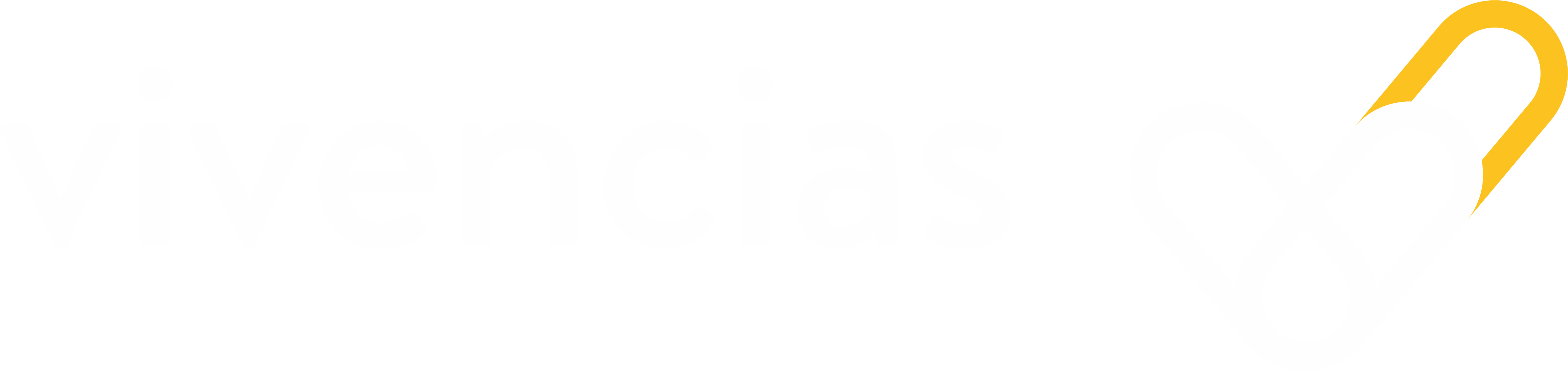 Vivencias Travel